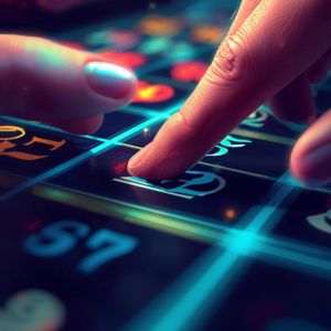 Thể Thao 3333win – Sảnh Betting Chất Lượng Cao