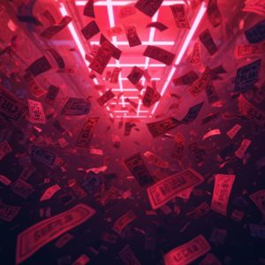 Cá cược bóng rổ 3333WIN