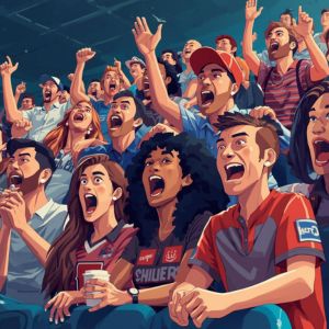 Cá cược tennis 3333WIN