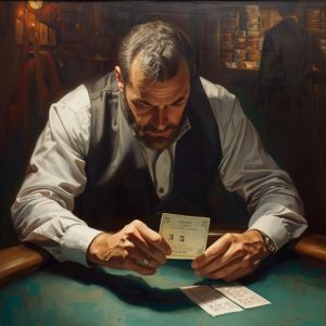 Cá cược bóng chày 3333WIN