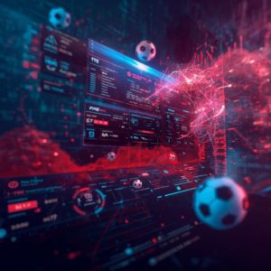 Cá cược đua xe 3333WIN