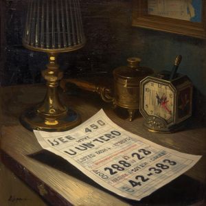 Xổ Số Miền Nam 3333WIN