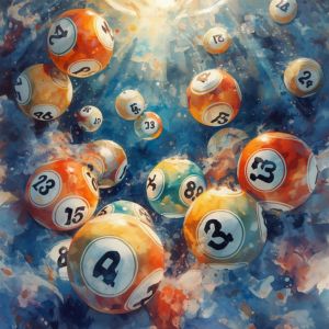 Xổ Số Miền Trung 3333WIN