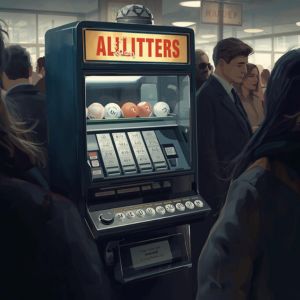 Keno Vietlott 3333WIN