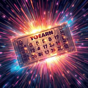 Xổ Số Quốc Tế 3333WIN