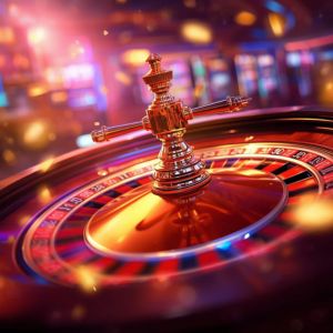 Dragon Tiger 3333WIN